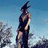 YY-J7nALGjw-channel-avatar-Lazy K Creations