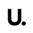 EFHeHLZpVlg-channel-avatar-Untitled Group