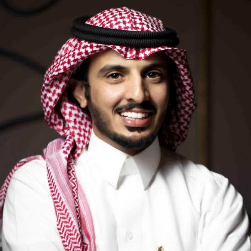 حمود الشاطري I القناه الرسميه