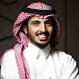 حمود الشاطري I القناه الرسميه