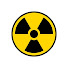 2JrCBxN_eEU-channel-avatar-Nukl3arny