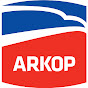 Arkop PL