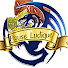 mOQrrAUgsuM-channel-avatar-Pause Ludique