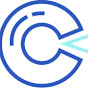 Comcake Phil logo