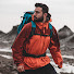 qxpQOCs9clE-channel-avatar-Çağatay Özdemir