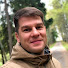 5dA9z1PjetE-channel-avatar-Alexandr Bulanov