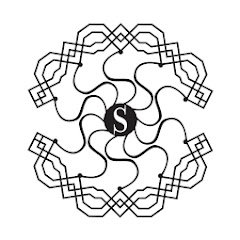 Логотип каналу سكة الطيب