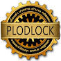 Plodlock-ปลดล็อค Channel