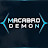 Macabro DemoN