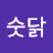 @user-jb6fc7kq3r