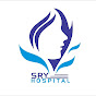 Dr Nidhi Yadav Dermatologist logo