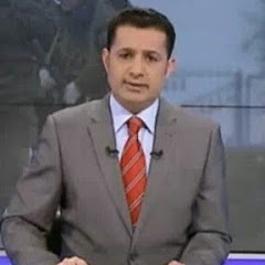 محمد السيد محسن Image Thumbnail