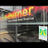 fTOUHf87uHY-channel-avatar-fuelfarmer