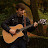 @danieljobbagy9250's avatar