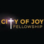 City of Joy Fellowship