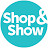Телеканал Shop&Show