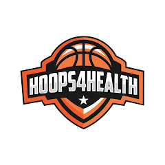 Hoops4Health