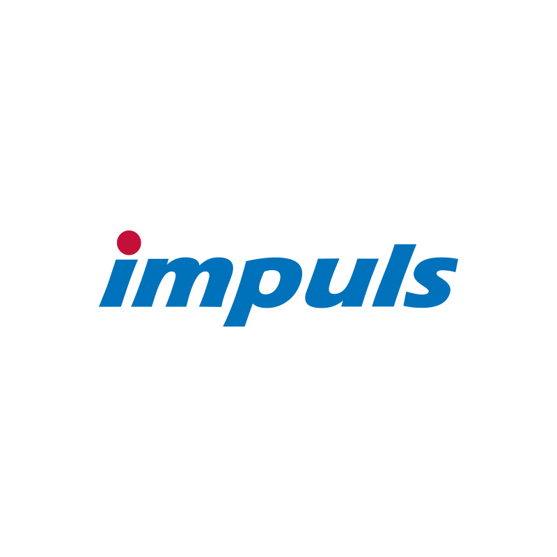 Impuls Klubas