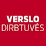 XXdAFMFm0es-channel-avatar-Verslo Dirbtuvės