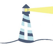 Grace Lighthouse