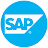 SAP training and placement