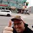 ZyaVe9kTmlU-channel-avatar-James Bialkowski