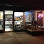 Main Avenue Music