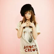 6girl w