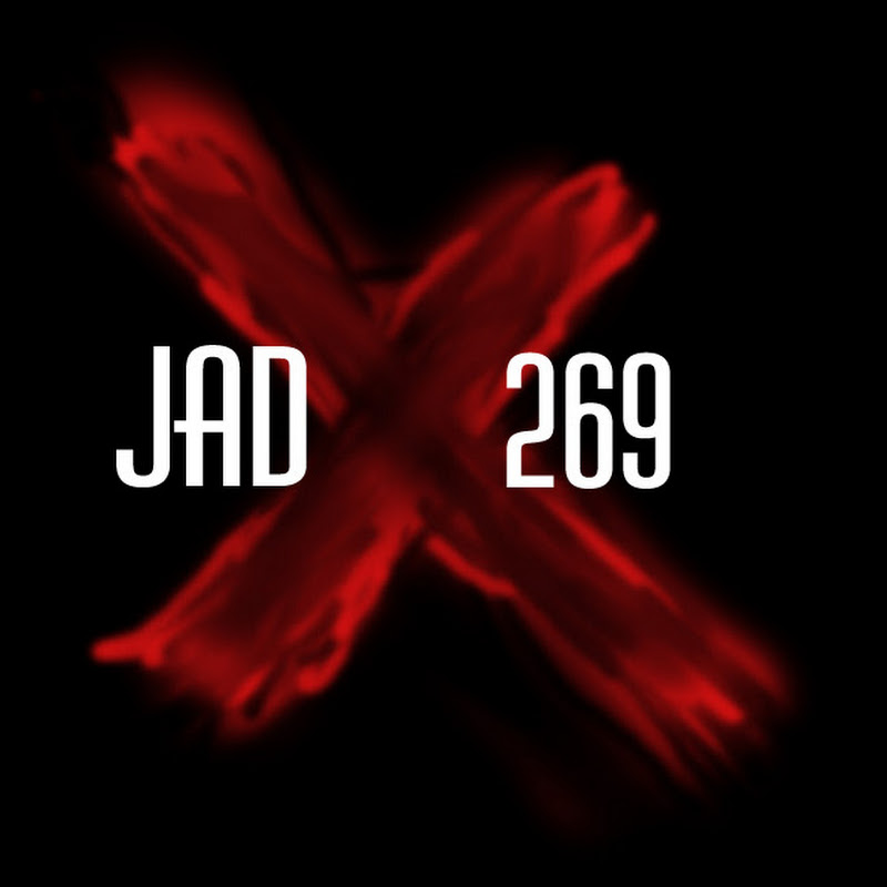 JADX 269