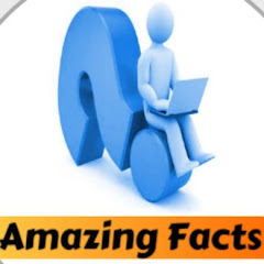 Amazing Facts channel logo