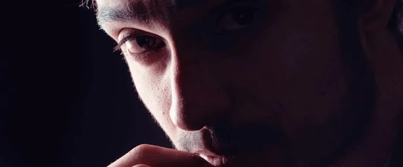 Artist Thumbnail