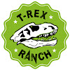 What could T-Rex Ranch - Dinosaurs For Kids buy with $1.6 million?