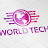 world tech