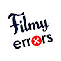 Filmy Errors logo