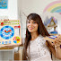 vyINT2657r4-channel-avatar-Mariya Stephenson