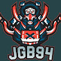 JGB94