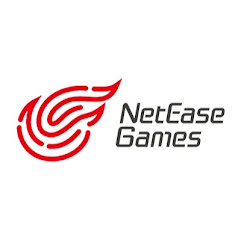 NetEase Gamesアイコン画像