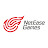 NetEase Games
