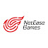 50mYWyjPltU-channel-avatar-NetEase Games