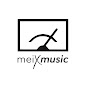 meiXmusic