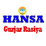 uBuoKZmzcUY-channel-avatar-Hansa Gurjar Rasiya