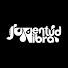 tovyvQWM-Is-channel-avatar-Juventud Vibra