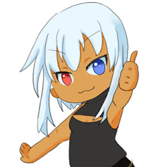 あじゅーん