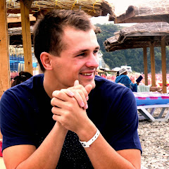Andrei Medvedev