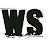 WS CHANNEL