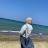 عالم عليا Alya world
