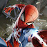 iKnRgMFBNRc-channel-avatar-SuperHeroKing