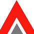 S0WPqX8IcA8-channel-avatar-Mediafax Ro