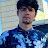 Avatar de @kevindiazvirginiaus3575