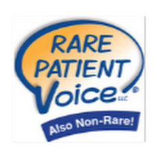 Thumbnail of related channel